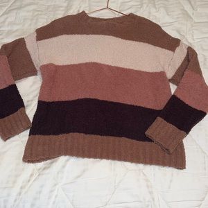 Altard state sweater